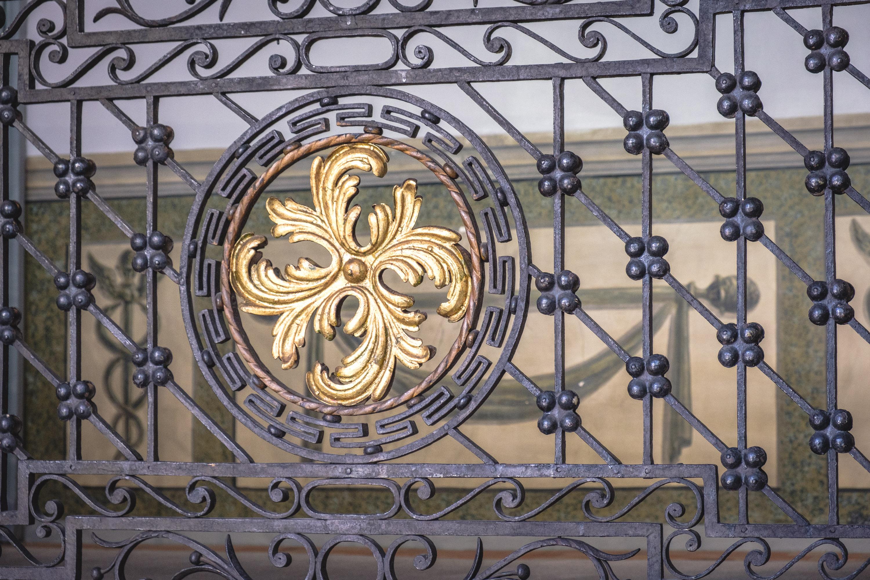 Hotel Anne D'Anjou, The Originals Collection Saumur Exterior foto